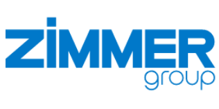 ZIMMER GROUP极马自动化